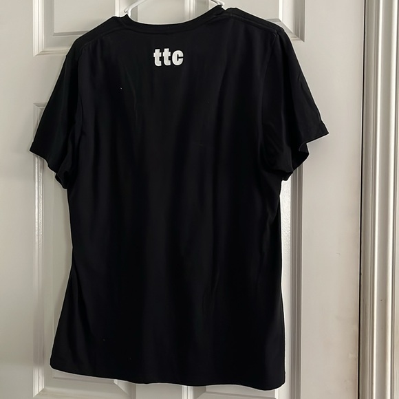 Life Insurance - Picture 3 of 3